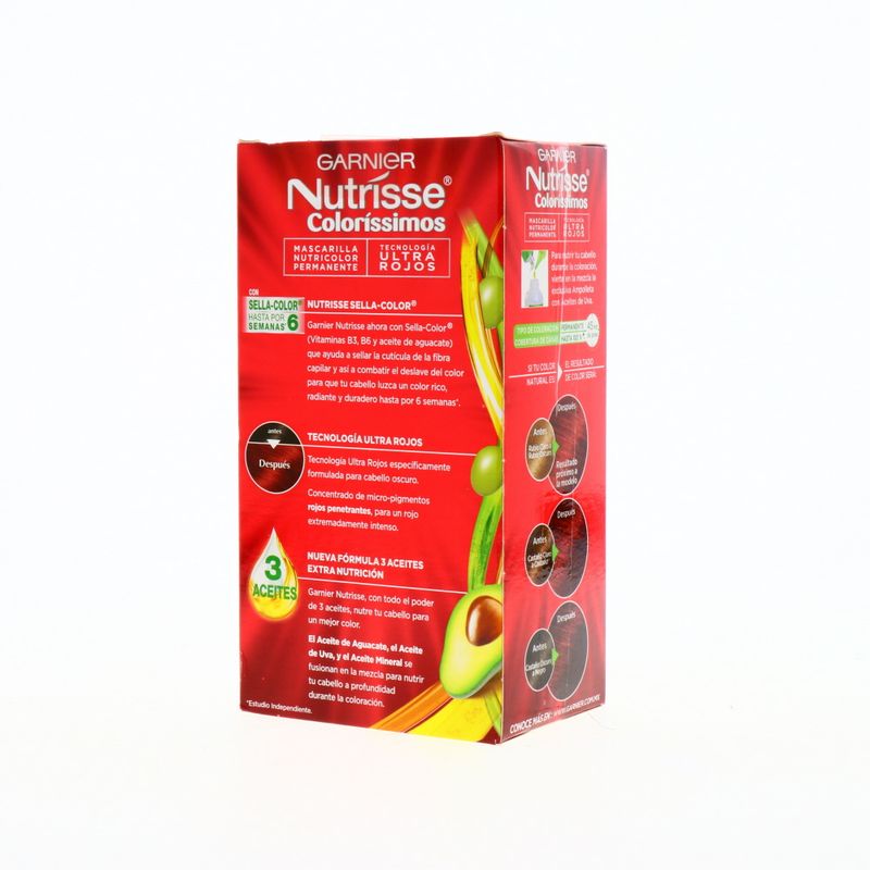 360-Belleza-y-Cuidado-Personal-Cuidado-del-Cabello-Tintes-y-Decolorantes_7509552901092_8.jpg