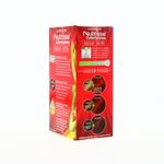 360-Belleza-y-Cuidado-Personal-Cuidado-del-Cabello-Tintes-y-Decolorantes_7509552901092_9.jpg