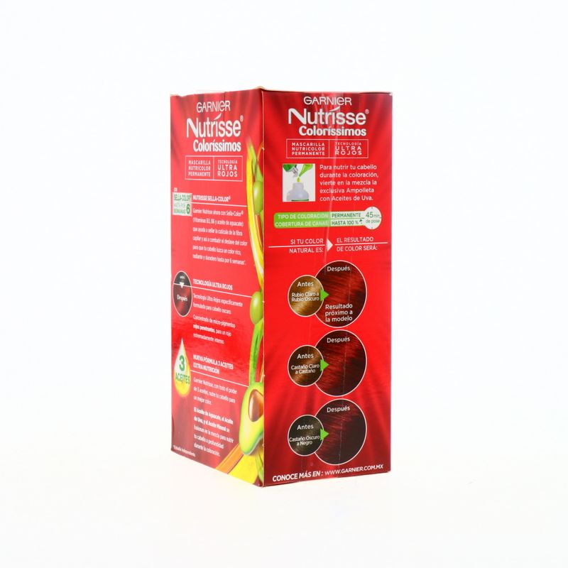 360-Belleza-y-Cuidado-Personal-Cuidado-del-Cabello-Tintes-y-Decolorantes_7509552901092_9.jpg