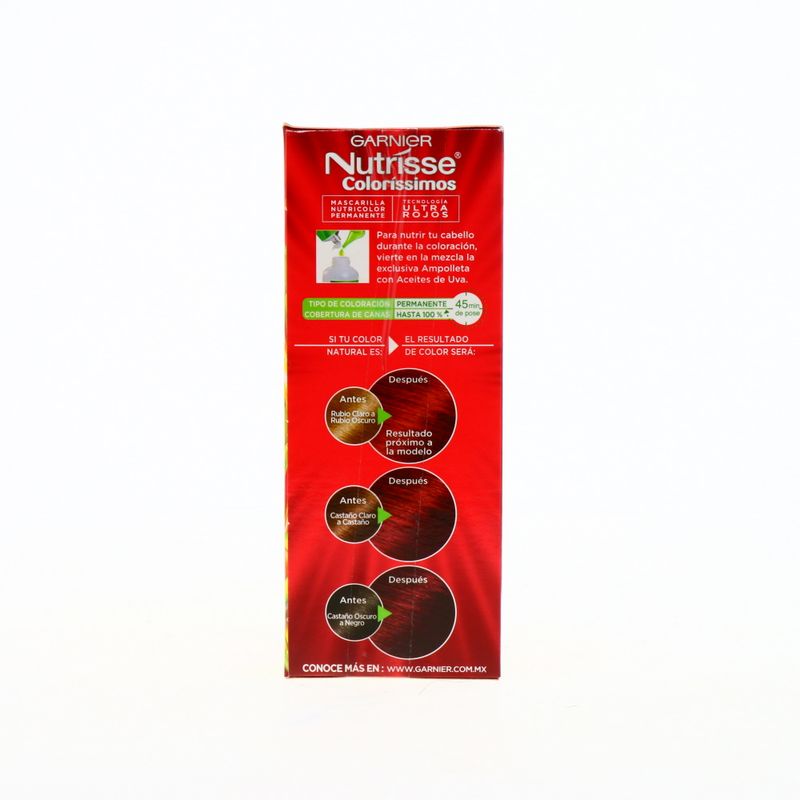 360-Belleza-y-Cuidado-Personal-Cuidado-del-Cabello-Tintes-y-Decolorantes_7509552901092_10.jpg