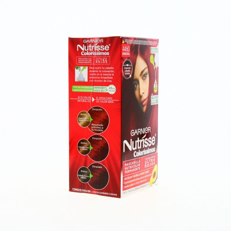 360-Belleza-y-Cuidado-Personal-Cuidado-del-Cabello-Tintes-y-Decolorantes_7509552901092_11.jpg