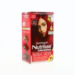 360-Belleza-y-Cuidado-Personal-Cuidado-del-Cabello-Tintes-y-Decolorantes_7509552901092_12.jpg