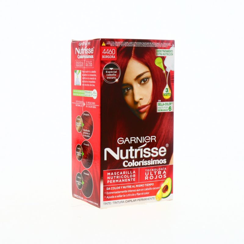 360-Belleza-y-Cuidado-Personal-Cuidado-del-Cabello-Tintes-y-Decolorantes_7509552901092_12.jpg