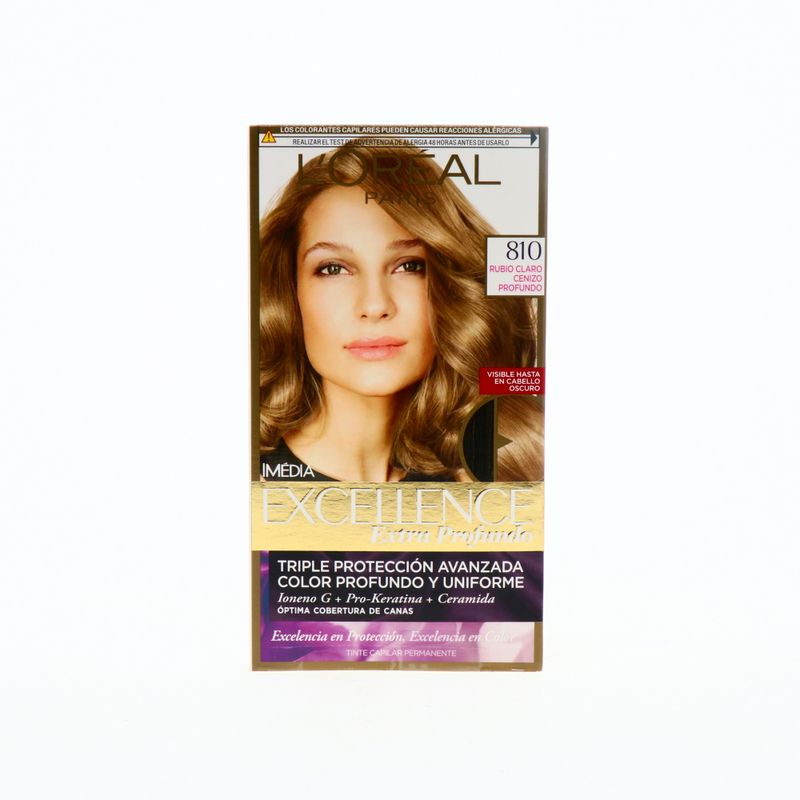 360-Belleza-y-Cuidado-Personal-Cuidado-del-Cabello-Tintes-y-Decolorantes_7509552910841_1.jpg