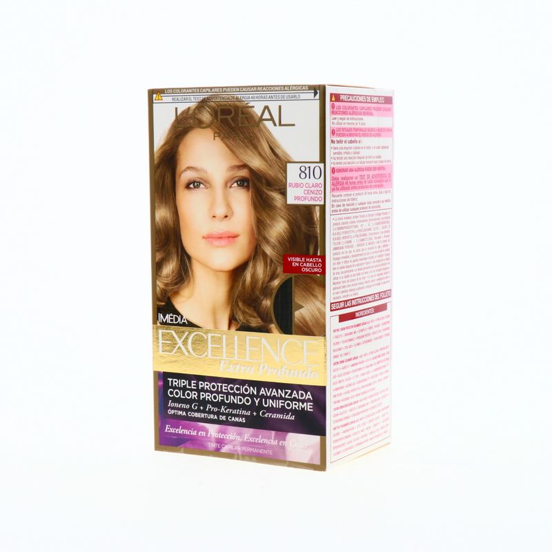 360-Belleza-y-Cuidado-Personal-Cuidado-del-Cabello-Tintes-y-Decolorantes_7509552910841_2.jpg