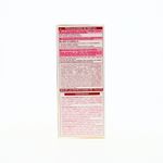 360-Belleza-y-Cuidado-Personal-Cuidado-del-Cabello-Tintes-y-Decolorantes_7509552910841_4.jpg