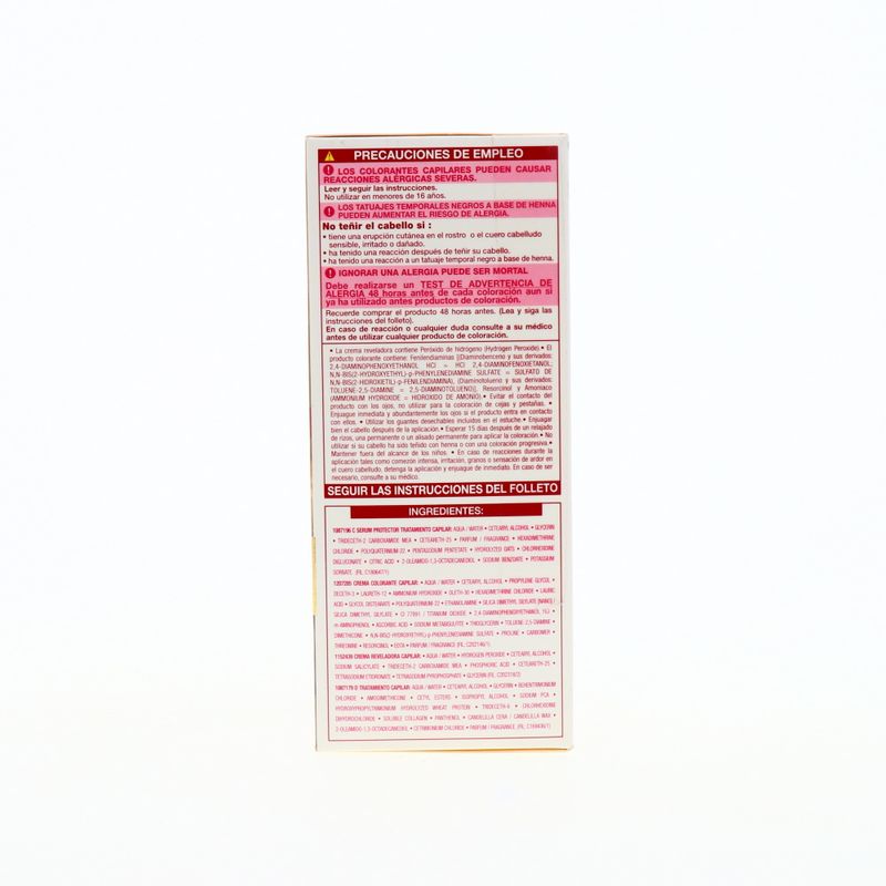 360-Belleza-y-Cuidado-Personal-Cuidado-del-Cabello-Tintes-y-Decolorantes_7509552910841_4.jpg
