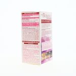 360-Belleza-y-Cuidado-Personal-Cuidado-del-Cabello-Tintes-y-Decolorantes_7509552910841_5.jpg