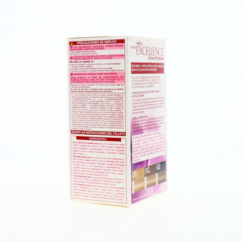 360-Belleza-y-Cuidado-Personal-Cuidado-del-Cabello-Tintes-y-Decolorantes_7509552910841_5.jpg