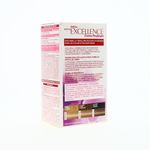 360-Belleza-y-Cuidado-Personal-Cuidado-del-Cabello-Tintes-y-Decolorantes_7509552910841_6.jpg