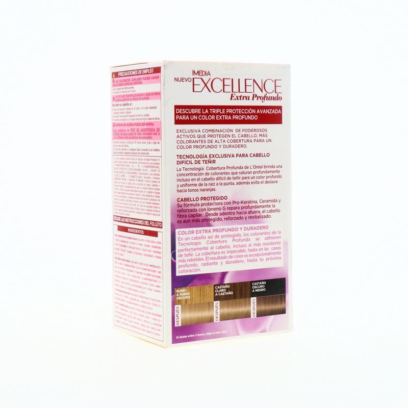360-Belleza-y-Cuidado-Personal-Cuidado-del-Cabello-Tintes-y-Decolorantes_7509552910841_6.jpg