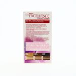 360-Belleza-y-Cuidado-Personal-Cuidado-del-Cabello-Tintes-y-Decolorantes_7509552910841_7.jpg