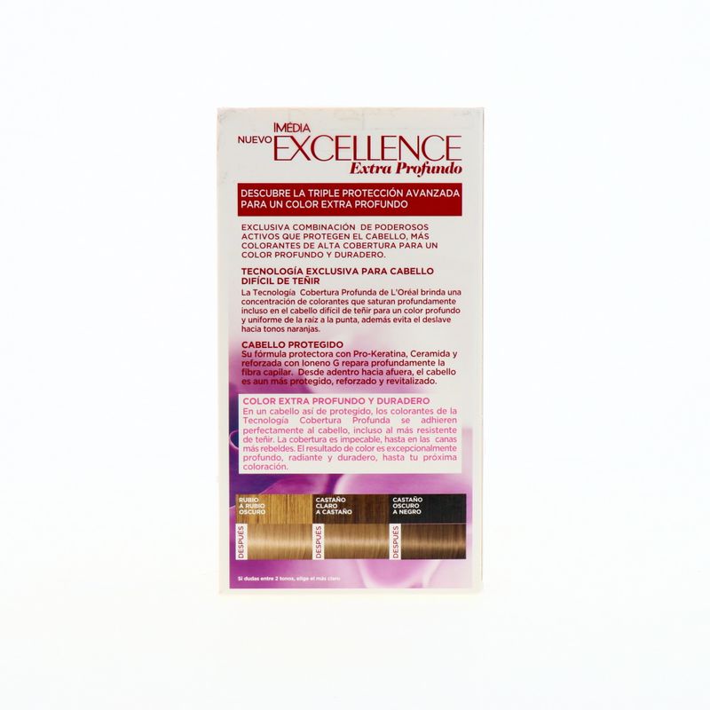 360-Belleza-y-Cuidado-Personal-Cuidado-del-Cabello-Tintes-y-Decolorantes_7509552910841_7.jpg