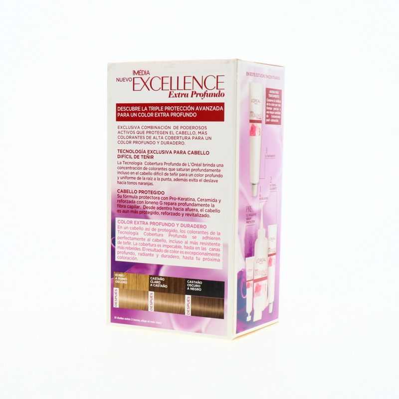 360-Belleza-y-Cuidado-Personal-Cuidado-del-Cabello-Tintes-y-Decolorantes_7509552910841_8.jpg