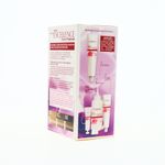 360-Belleza-y-Cuidado-Personal-Cuidado-del-Cabello-Tintes-y-Decolorantes_7509552910841_9.jpg