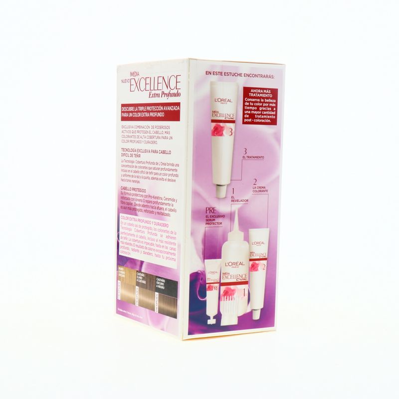 360-Belleza-y-Cuidado-Personal-Cuidado-del-Cabello-Tintes-y-Decolorantes_7509552910841_9.jpg