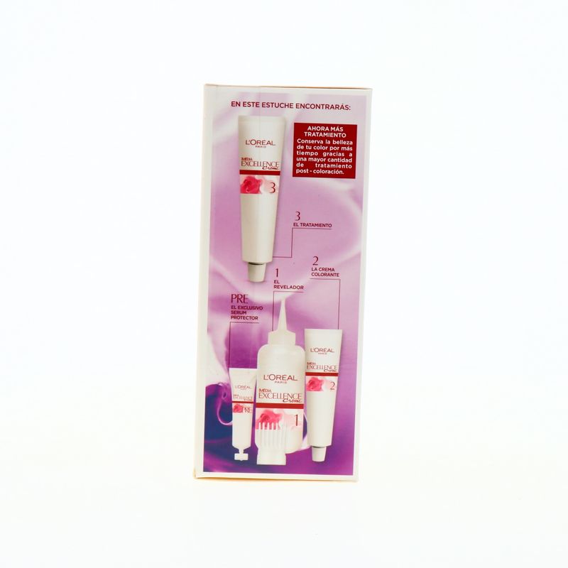 360-Belleza-y-Cuidado-Personal-Cuidado-del-Cabello-Tintes-y-Decolorantes_7509552910841_10.jpg