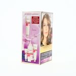 360-Belleza-y-Cuidado-Personal-Cuidado-del-Cabello-Tintes-y-Decolorantes_7509552910841_11.jpg