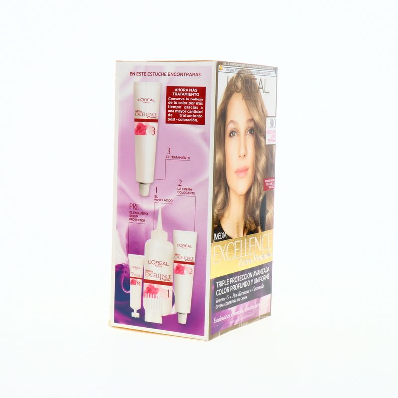 360-Belleza-y-Cuidado-Personal-Cuidado-del-Cabello-Tintes-y-Decolorantes_7509552910841_11.jpg