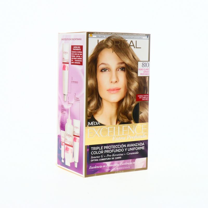 360-Belleza-y-Cuidado-Personal-Cuidado-del-Cabello-Tintes-y-Decolorantes_7509552910841_12.jpg