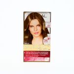 360-Belleza-y-Cuidado-Personal-Cuidado-del-Cabello-Tintes-y-Decolorantes_7509552911794_1.jpg