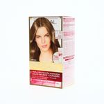 360-Belleza-y-Cuidado-Personal-Cuidado-del-Cabello-Tintes-y-Decolorantes_7509552911794_2.jpg