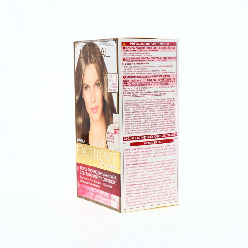 360-Belleza-y-Cuidado-Personal-Cuidado-del-Cabello-Tintes-y-Decolorantes_7509552911794_3.jpg
