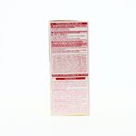 360-Belleza-y-Cuidado-Personal-Cuidado-del-Cabello-Tintes-y-Decolorantes_7509552911794_4.jpg