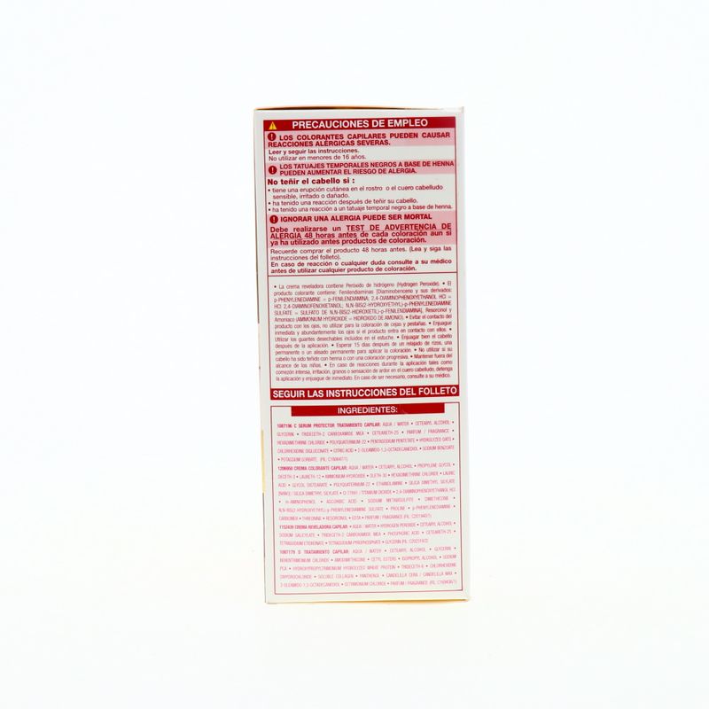 360-Belleza-y-Cuidado-Personal-Cuidado-del-Cabello-Tintes-y-Decolorantes_7509552911794_4.jpg