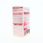 360-Belleza-y-Cuidado-Personal-Cuidado-del-Cabello-Tintes-y-Decolorantes_7509552911794_5.jpg