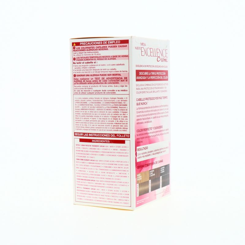360-Belleza-y-Cuidado-Personal-Cuidado-del-Cabello-Tintes-y-Decolorantes_7509552911794_5.jpg