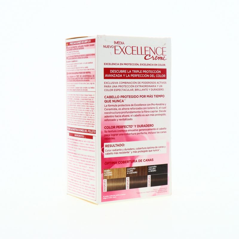 360-Belleza-y-Cuidado-Personal-Cuidado-del-Cabello-Tintes-y-Decolorantes_7509552911794_6.jpg