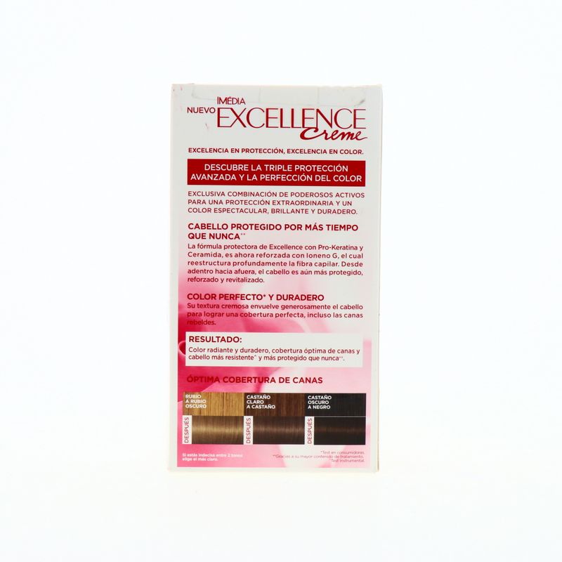 360-Belleza-y-Cuidado-Personal-Cuidado-del-Cabello-Tintes-y-Decolorantes_7509552911794_7.jpg