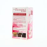 360-Belleza-y-Cuidado-Personal-Cuidado-del-Cabello-Tintes-y-Decolorantes_7509552911794_8.jpg
