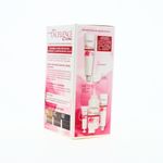 360-Belleza-y-Cuidado-Personal-Cuidado-del-Cabello-Tintes-y-Decolorantes_7509552911794_9.jpg