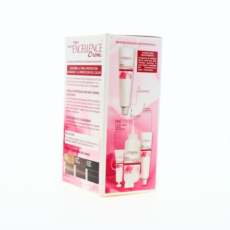 360-Belleza-y-Cuidado-Personal-Cuidado-del-Cabello-Tintes-y-Decolorantes_7509552911794_9.jpg