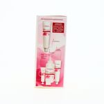 360-Belleza-y-Cuidado-Personal-Cuidado-del-Cabello-Tintes-y-Decolorantes_7509552911794_10.jpg
