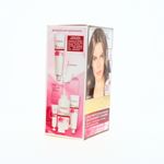 360-Belleza-y-Cuidado-Personal-Cuidado-del-Cabello-Tintes-y-Decolorantes_7509552911794_11.jpg