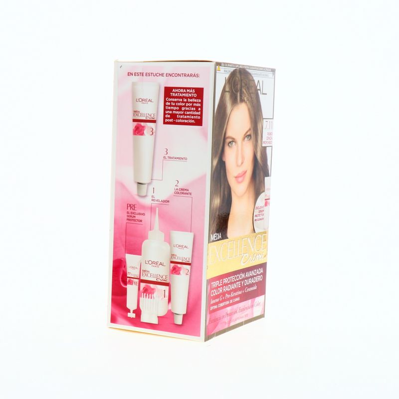 360-Belleza-y-Cuidado-Personal-Cuidado-del-Cabello-Tintes-y-Decolorantes_7509552911794_11.jpg