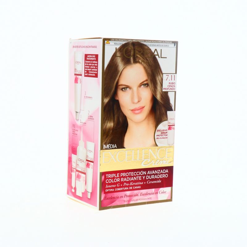 360-Belleza-y-Cuidado-Personal-Cuidado-del-Cabello-Tintes-y-Decolorantes_7509552911794_12.jpg