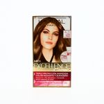 360-Belleza-y-Cuidado-Personal-Cuidado-del-Cabello-Tintes-y-Decolorantes_7509552911824_1.jpg