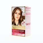 360-Belleza-y-Cuidado-Personal-Cuidado-del-Cabello-Tintes-y-Decolorantes_7509552911824_2.jpg