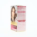 360-Belleza-y-Cuidado-Personal-Cuidado-del-Cabello-Tintes-y-Decolorantes_7509552911824_3.jpg