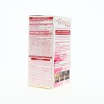 360-Belleza-y-Cuidado-Personal-Cuidado-del-Cabello-Tintes-y-Decolorantes_7509552911824_5.jpg