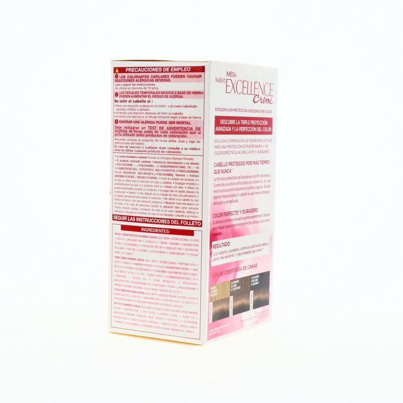 360-Belleza-y-Cuidado-Personal-Cuidado-del-Cabello-Tintes-y-Decolorantes_7509552911824_5.jpg