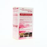 360-Belleza-y-Cuidado-Personal-Cuidado-del-Cabello-Tintes-y-Decolorantes_7509552911824_6.jpg