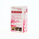 360-Belleza-y-Cuidado-Personal-Cuidado-del-Cabello-Tintes-y-Decolorantes_7509552911824_8.jpg