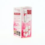 360-Belleza-y-Cuidado-Personal-Cuidado-del-Cabello-Tintes-y-Decolorantes_7509552911824_9.jpg