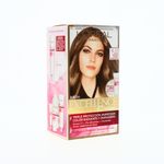 360-Belleza-y-Cuidado-Personal-Cuidado-del-Cabello-Tintes-y-Decolorantes_7509552911824_12.jpg