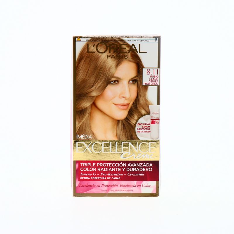 360-Belleza-y-Cuidado-Personal-Cuidado-del-Cabello-Tintes-y-Decolorantes_7509552911831_1.jpg